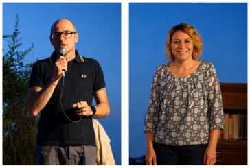 Orizzonti Verticali diventa un festival diffuso
