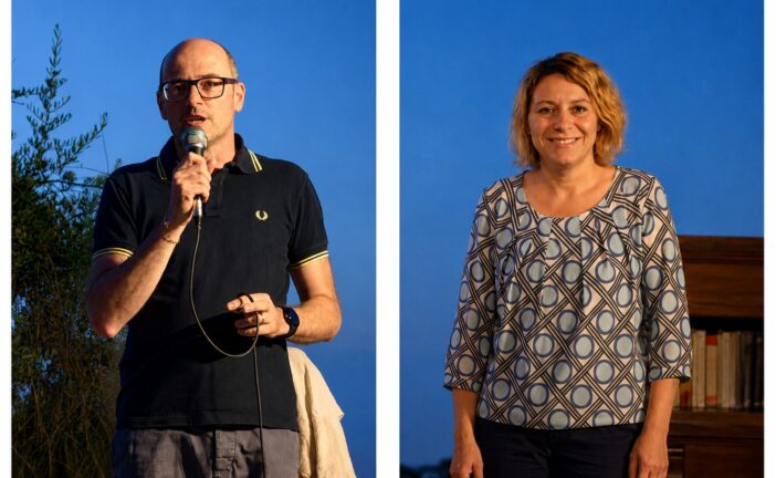 Orizzonti Verticali diventa un festival diffuso