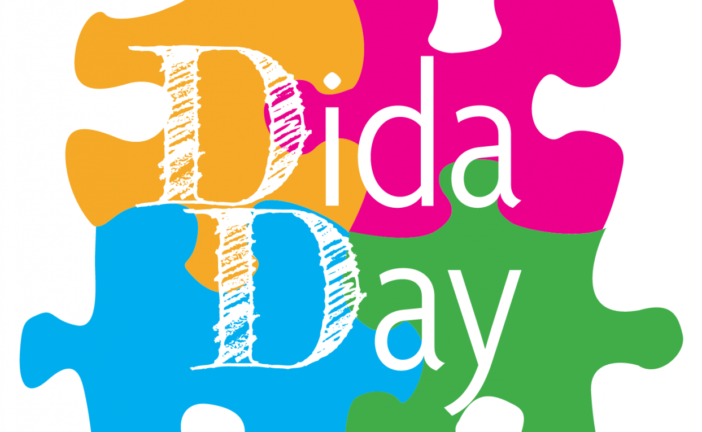 Scuola, inclusione e welfare culturale: Siena capofila del progetto Edu Didaday