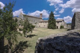 Musei Nazionali di Siena: continua il programma di aperture estive