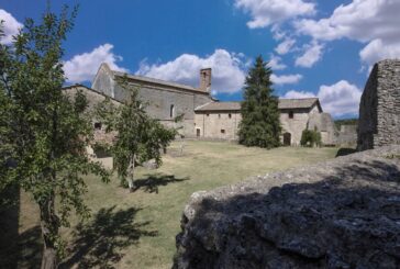 Musei Nazionali di Siena: continua il programma di aperture estive