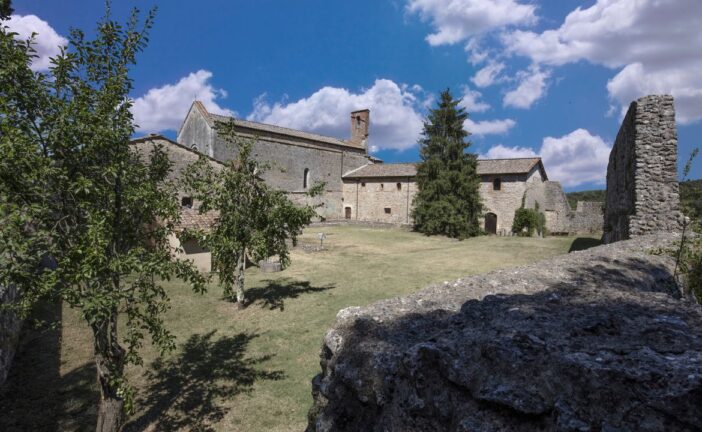Musei Nazionali di Siena: continua il programma di aperture estive