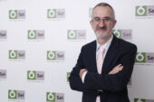 Edgardo Reggiani è il nuovo direttore generale di Sei Toscana