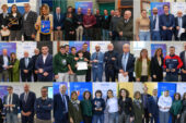 Al via la VI edizione della Call to Action “L’energia delle buone pratiche”