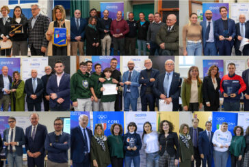 Al via la VI edizione della Call to Action “L’energia delle buone pratiche”