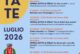 Estate a Buonconvento: il programma di luglio