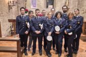 San Gimignano: la Polizia Locale intensifica i controlli sulle guide turistiche abusive