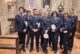 San Gimignano: la Polizia Locale intensifica i controlli sulle guide turistiche abusive