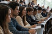 Università di Siena: al via le iscrizioni al “semestre aperto” di Medicina