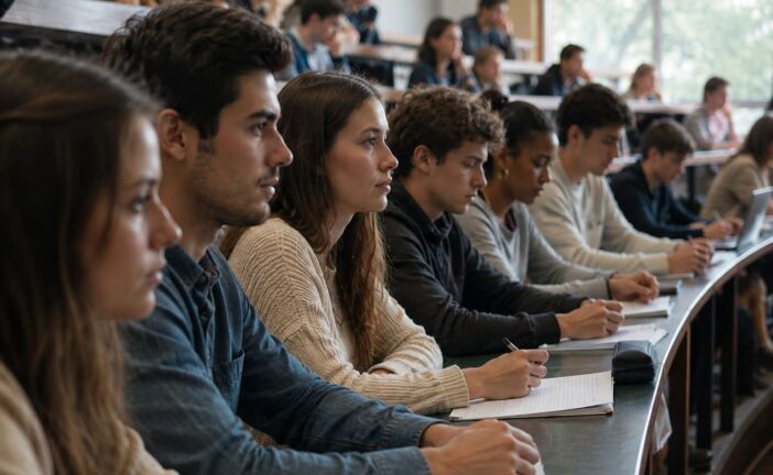 Università di Siena: al via le iscrizioni al “semestre aperto” di Medicina