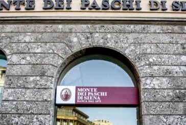 Mps: lettera aperta della Pastorale Sociale e del Lavoro dell’Arcidiocesi