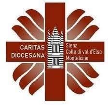 Caritas: “Nessun Cas a Costalpino. Sono fake news”