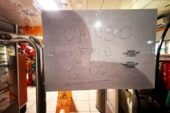 Filcams: “Carburanti ai prezzi più alti, lavoratori con i diritti più bassi”