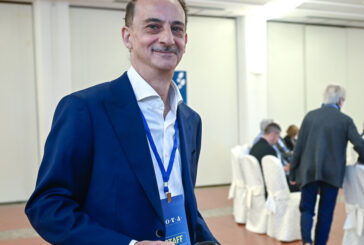 Fanetti (M5S): “Intesa usa i “senesoni” per trattare con il Comune la “resa” della città”