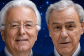 Federico Faggin e un recital per De André illuminano il finale del Tignano Festival