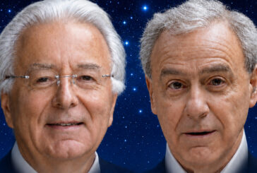 Federico Faggin e un recital per De André illuminano il finale del Tignano Festival