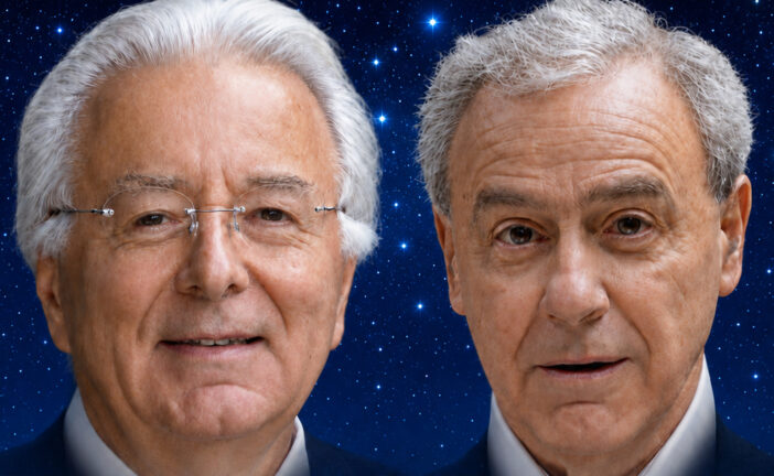 Federico Faggin e un recital per De André illuminano il finale del Tignano Festival