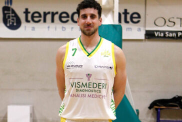 Costone: Ferdinando Nasello resta in gialloverde