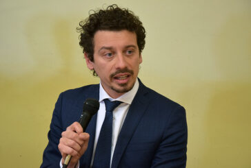 Cardiologia dello sport: l’Aou Senese conquista un prestigioso riconoscimento