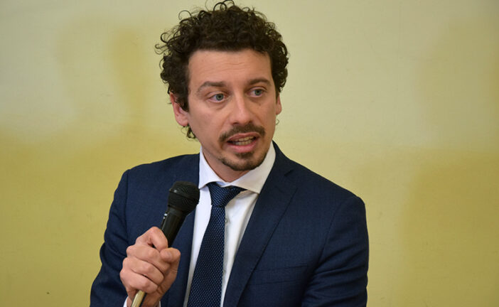 Cardiologia dello sport: l’Aou Senese conquista un prestigioso riconoscimento