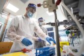 Aperte le iscrizioni al corso Bioqualtech26 di Fondazione VITA