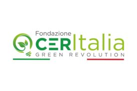 Fondazione CER Italia rafforza la governance: 4 nuovi componenti nel Consiglio