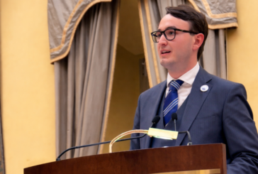 Da Giovani&Futuro una proposta di legge per il diritto al lavoro delle persone con malattie invisibili
