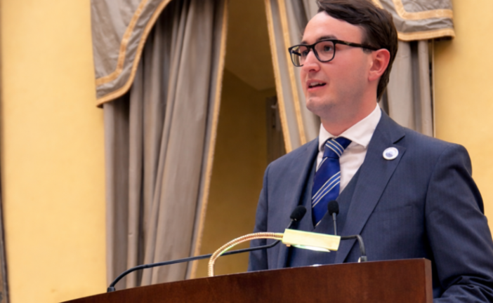 Da Giovani&Futuro una proposta di legge per il diritto al lavoro delle persone con malattie invisibili