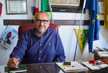 Castellina in Chianti: 500 mila euro per lavori allo Stadio Comunale