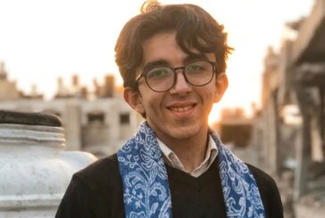 “Alfabeti Universali”: al Cantiere la musica incontra l’impegno civile e la poesia