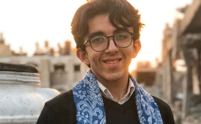 “Alfabeti Universali”: al Cantiere la musica incontra l’impegno civile e la poesia