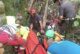 Incidente sulla provinciale 408 a Gaiole: gravissimo un ciclista