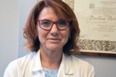 Linee guida per la terapia del sovrappeso e dell’obesità