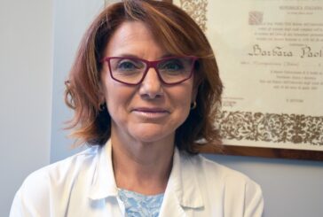 Linee guida per la terapia del sovrappeso e dell’obesità