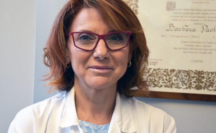 Linee guida per la terapia del sovrappeso e dell’obesità
