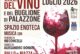 Palazzone ospita la 41ª Festa del Vino e del Buglione