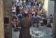 Le Rane chiude con successo la prima edizione