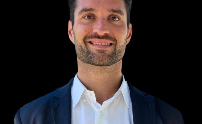 FTSA: Jacopo Guercini è il nuovo direttore generale