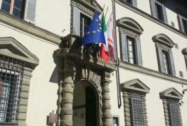 Cresce la spesa per la cultura in Toscana: ok del Consiglio alla variazione di bilancio