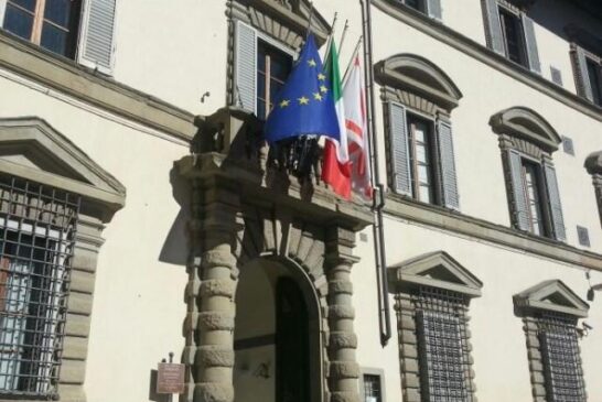 Cresce la spesa per la cultura in Toscana: ok del Consiglio alla variazione di bilancio