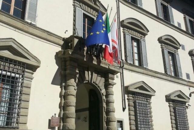 Cresce la spesa per la cultura in Toscana: ok del Consiglio alla variazione di bilancio