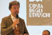 Ambito Turistico Amiata: nominato il nuovo destination manager