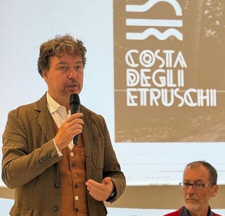 Ambito Turistico Amiata: nominato il nuovo destination manager