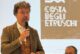 Ambito Turistico Amiata: nominato il nuovo destination manager