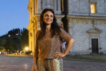Tre pianiste per Mozart al 51° Cantiere internazionale di Montepulciano