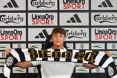 Siena FC: arrivano Mattia Parente ed Edoardo Tittocchia