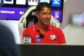 La Pianese ospita il Vado nella prima casalinga