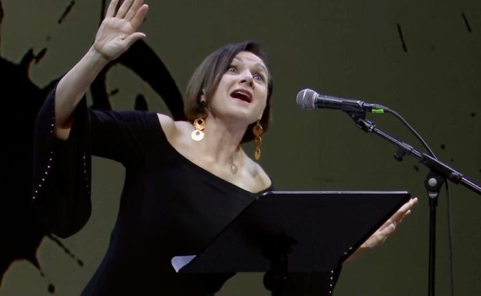Orizzonti Verticali 2026. Torna il festival delle Arti sceniche in cantiere