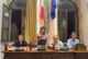 Montepulciano, approvato l’assestamento generale di bilancio 2026