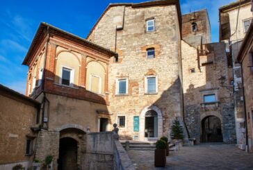 Serre di Rapolano: musica e arte animano il Museo dell’Antica Grancia